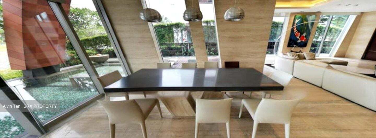 Cove Drive (D4), Detached #457124581